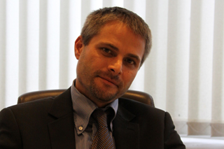 Coordinateur du 2e degré
